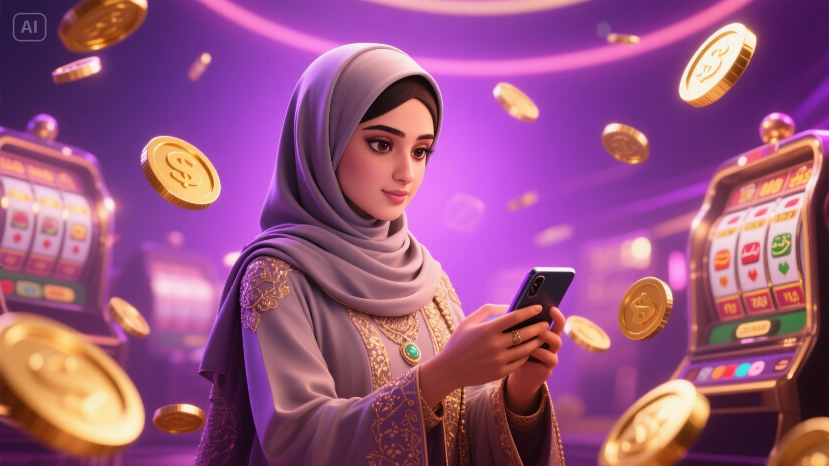 Registration at Monkey Tilt Casino Casino