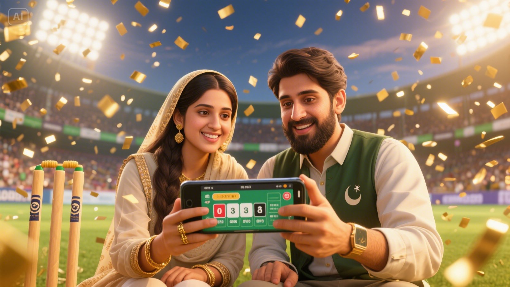 Monkey Tilt CasinoSign up for Pakistan’s premium gaming site and get a 200% bonus instantly! Play safely with PKR payments and experience secure casino excitement.