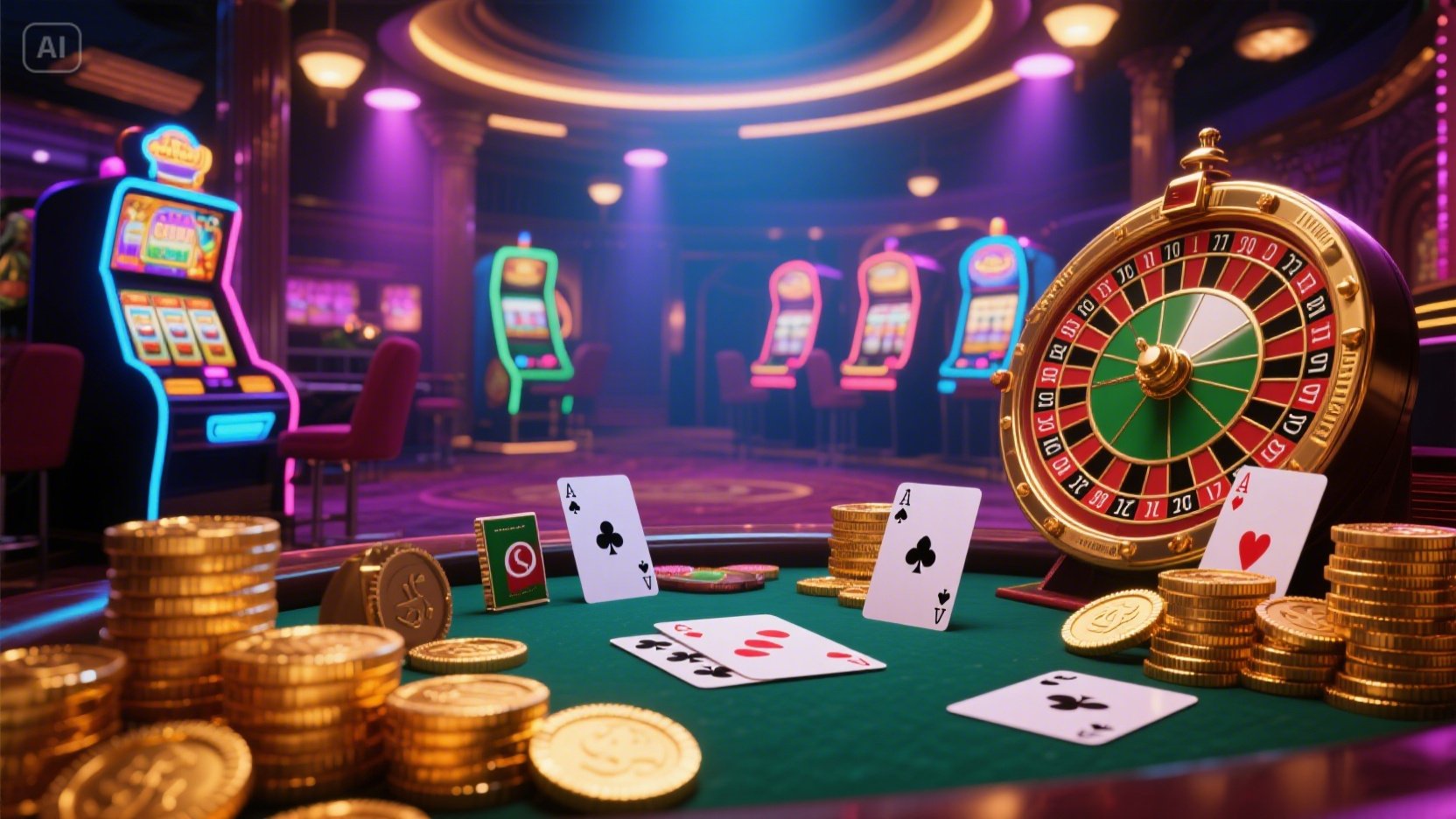 Monkey Tilt CasinoDeposit once and enjoy a 200% instant bonus! Pakistani players can play slots, roulette, and card games with real PKR rewards and 24/7 local support.